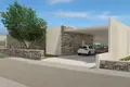 3 bedroom house  Demos Agiou Athanasiou, Cyprus