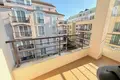 Wohnung 2 Schlafzimmer 84 m² Nessebar, Bulgarien