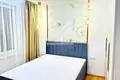 Wohnung 115 m² Sofia, Bulgarien
