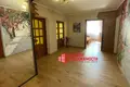 Haus 5 zimmer 103 m² Viercialiski, Belarus
