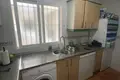 Mieszkanie 2 pokoi 69 m² Benalmadena, Hiszpania