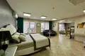 Sklep 126 m² w Mińsk, Białoruś