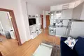 Wohnung 3 zimmer 60 m² Tankovo, Bulgarien