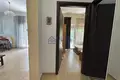 Wohnung 2 Schlafzimmer 44 m² Thermaikos Municipality, Griechenland
