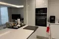 Wohnung 2 Schlafzimmer 134 m² Bel Air, Spanien