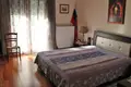 Коттедж 14 комнат 670 м² Kallithea, Греция