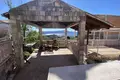 Дом 3 спальни  Тиват, Черногория