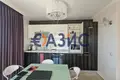 Apartamento 3 habitaciones 105 m² Sveti Vlas, Bulgaria