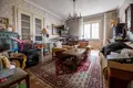 Дом 11 комнат 456 м² Город Загреб, Хорватия