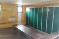 Gewerbefläche 1 000 m² in Jaunolaine, Lettland