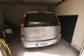 2 bedroom apartment 70 m² Altea, Spain