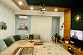 Квартира 3 комнаты 89 м² Тбилиси, Грузия