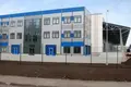 Manufacture 6 746 m² in Riga, Latvia