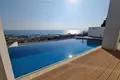 Dom 4 pokoi 340 m² Chloraka, Cypr