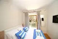 Вилла 10 комнат 251 м² Прчань, Черногория
