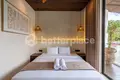 Villa de 2 dormitorios  Tumbak Bayuh, Indonesia