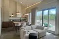3 room house 148 m² Bajari, Latvia