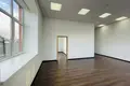 Офис 108 м² Москва, Россия