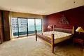 2 bedroom condo  Pattaya City, Thailand