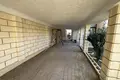 Maison 6 chambres 300 m² Lymanka, Ukraine