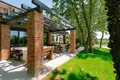 Hotel 500 m² en Grad Porec, Croacia