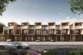 4-Zimmer-Villa 253 m² Dubai, Vereinigte Arabische Emirate