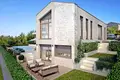 4 bedroom Villa 380 m² Grad Porec, Croatia