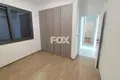 Apartamento 2 habitaciones 90 m² en Germasogeia, Chipre