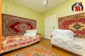 Haus 84 m² Ciurli, Belarus