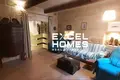 4 bedroom house  Mosta, Malta