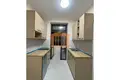 1 bedroom apartment 53 m² Bashkia Durres, Albania