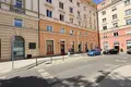 Mieszkanie 2 pokoi 50 m² Puszczykowo, Polska