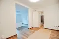 Apartamento 3 habitaciones 59 m² Riga, Letonia