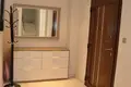 Appartement 3 chambres 160 m² Limassol, Chypre