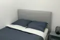 Apartamento 2 habitaciones 35 m² en Lodz, Polonia