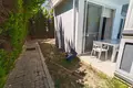 Вилла 5 комнат 488 м² Олюдениз, Турция