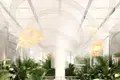 Mieszkanie 3 pokoi 90 m² Choeng Thale, Tajlandia