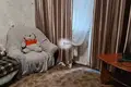 Appartement 1 chambre 33 m² Kaliningrad, Russie