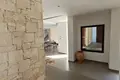Haus 5 Schlafzimmer 280 m² Konia, Zypern