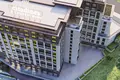 Appartement dans un nouvel immeuble Centric Istanbul 
