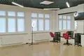 Office 88 m² in Minsk, Belarus