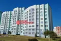 Apartamento 2 habitaciones 57 m² Grodno, Belarús