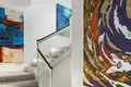 Willa 3 pokoi 329 m² Pa Tong, Tajlandia