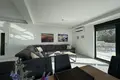 Villa 4 chambres 198 m² Dramalj, Croatie