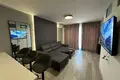 Wohnung 2 Schlafzimmer 87 m² Nessebar, Bulgarien