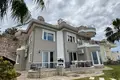 Apartamento 5 habitaciones 250 m² Kargicak, Turquía