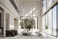 Haus 5 Schlafzimmer 647 m² Benahavis, Spanien