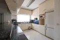 Dom 3 pokoi 446 m² Limassol, Cypr