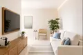 Apartamento 3 habitaciones 60 m² Regiao Geografica Imediata do Rio de Janeiro, Brasil