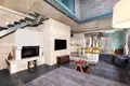 3-Schlafzimmer-Villa 200 m² Rovinj, Kroatien